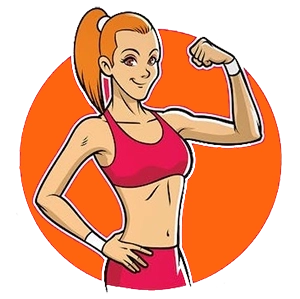 Women Personal Trainers